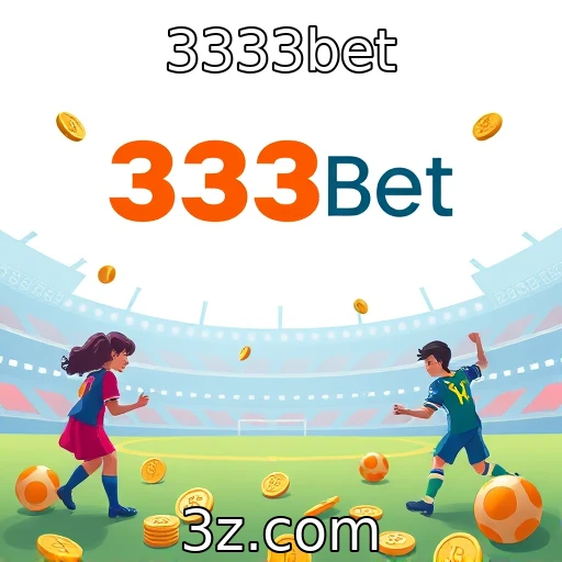 3333bet - Adoção de tecnologia blockchain nos jogos digitais