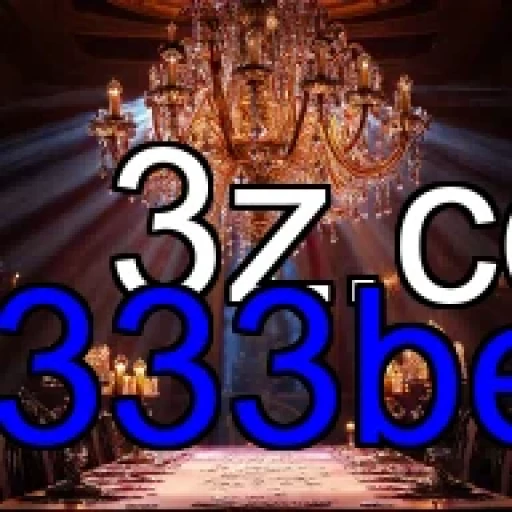 FAQ do Site 3333bet: Sua Dúvida, Nossa Resposta