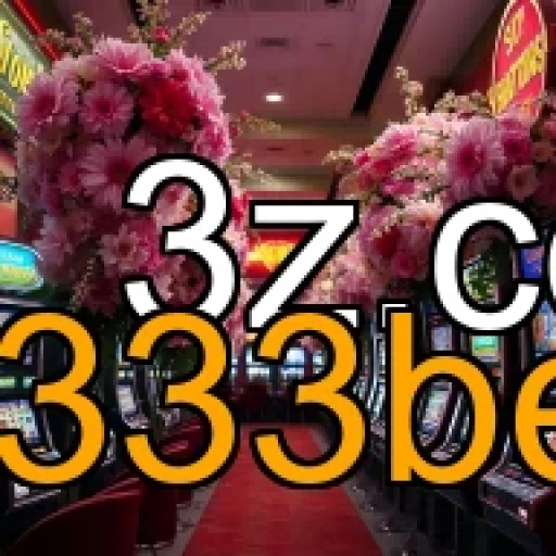 Explorando as reviews no 3333bet: Diversão Garantida